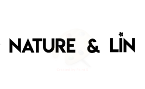 Nature & Lin